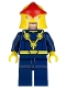 Bild zum LEGO Produktset Ersatzteilsh051