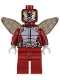 Bild zum LEGO Produktset Ersatzteilsh053