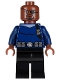 Bild zum LEGO Produktset Ersatzteilsh056