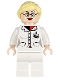 Bild zum LEGO Produktset Ersatzteilsh057