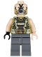 Bild zum LEGO Produktset Ersatzteilsh062