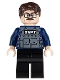Bild zum LEGO Produktset Ersatzteilsh063