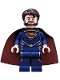 Bild zum LEGO Produktset Ersatzteilsh082