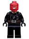 Bild zum LEGO Produktset Ersatzteilsh107