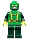Bild zum LEGO Produktset Ersatzteilsh108