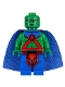 Bild zum LEGO Produktset Ersatzteilsh114