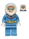 Bild zum LEGO Produktset Ersatzteilsh148