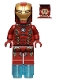 Bild zum LEGO Produktset Ersatzteilsh164