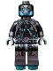 Bild zum LEGO Produktset Ersatzteilsh166