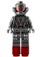 Bild zum LEGO Produktset Ersatzteilsh175