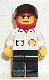 Minifig No: shell006 Name: Shell - Jacket, Black Legs, Red Helmet, Black Visor Minifig No: shell006 Name: Shell - Jacket, Black Legs, Red Helmet, Black Visor