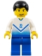 Bild zum LEGO Produktset Ersatzteilsoc081