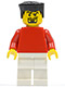 Bild zum LEGO Produktset Ersatzteilsoc119