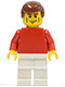 Bild zum LEGO Produktset Ersatzteilsoc120