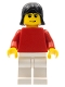 Bild zum LEGO Produktset Ersatzteilsoc121