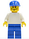 Bild zum LEGO Produktset Ersatzteilsoc134