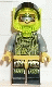 Minifig No: sp035 Name: RoboForce Yellow Minifig No: sp035 Name: RoboForce Yellow