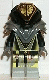 Minifig No: sp045 Name: UFO Alien Gray Minifig No: sp045 Name: UFO Alien Gray