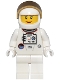 Bild zum LEGO Produktset Ersatzteilsp120