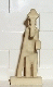 Minifig No: sw0979 Name: Aldar Beedo (One Piece) Minifig No: sw0979 Name: Aldar Beedo (One Piece)