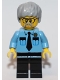 Bild zum LEGO Produktset Ersatzteiltlm020