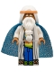 Bild zum LEGO Produktset Ersatzteiltlm021