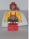 Bild zum LEGO Produktset Ersatzteiltlm022