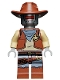 Bild zum LEGO Produktset Ersatzteiltlm024
