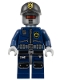 Bild zum LEGO Produktset Ersatzteiltlm025