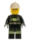 Bild zum LEGO Produktset Ersatzteiltlm030