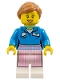 Bild zum LEGO Produktset Ersatzteiltlm032