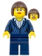 Bild zum LEGO Produktset Ersatzteiltlm034
