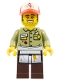 Bild zum LEGO Produktset Ersatzteiltlm035