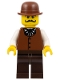 Bild zum LEGO Produktset Ersatzteiltlm036