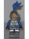 Bild zum LEGO Produktset Ersatzteiltlm038