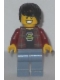 Bild zum LEGO Produktset Ersatzteiltlm041