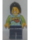 Bild zum LEGO Produktset Ersatzteiltlm042
