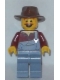 Bild zum LEGO Produktset Ersatzteiltlm043