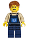 Bild zum LEGO Produktset Ersatzteiltlm052