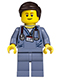 Bild zum LEGO Produktset Ersatzteiltlm054