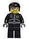 Bild zum LEGO Produktset Ersatzteiltlm056