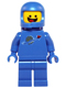 Bild zum LEGO Produktset Ersatzteiltlm057