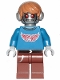 Bild zum LEGO Produktset Ersatzteiltlm058
