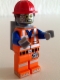 Bild zum LEGO Produktset Ersatzteiltlm063