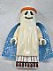 Minifig No: tlm092 Name: Vitruvius - Ghost Shroud Minifig No: tlm092 Name: Vitruvius - Ghost Shroud