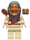 Bild zum LEGO Produktset Ersatzteiltlr007