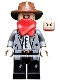 Bild zum LEGO Produktset Ersatzteiltlr009