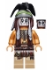 Bild zum LEGO Produktset Ersatzteiltlr012