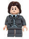 Bild zum LEGO Produktset Ersatzteiltlr013