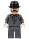 Bild zum LEGO Produktset Ersatzteiltlr015